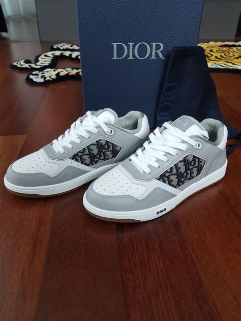 dior sneaker femme|dior homme sneakers sale.